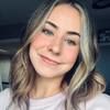 paigebee44